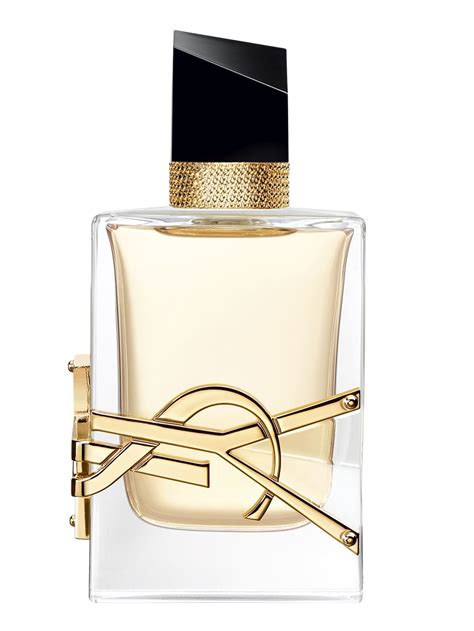 parfumdreams ysl parfüm|YSL perfume for women.